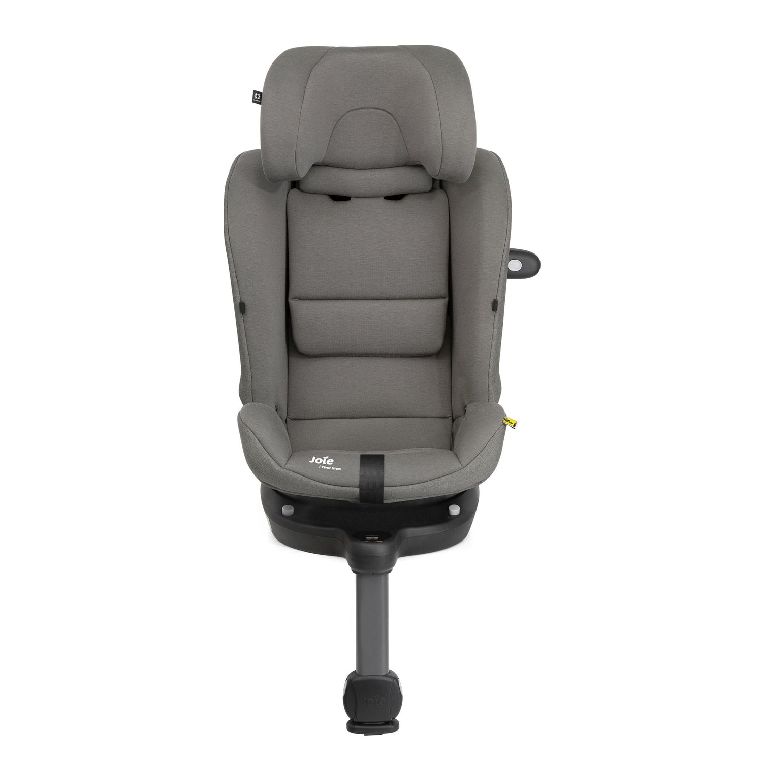 Joie i-Pivot Grow Car Seat 