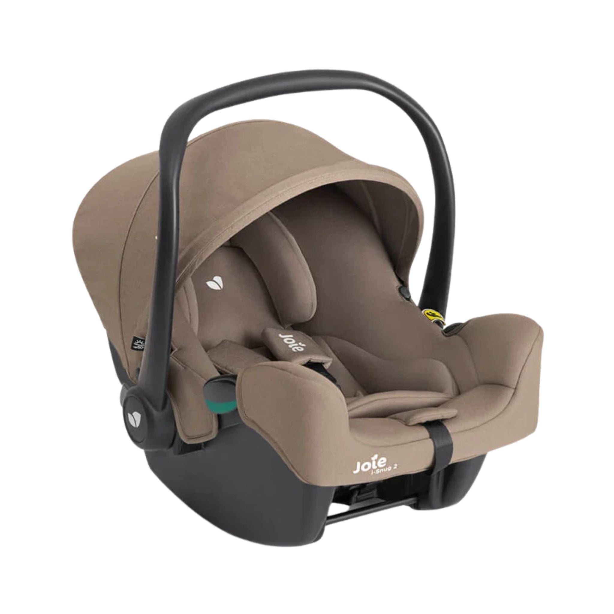 Joie i-Snug 2 Car Seat