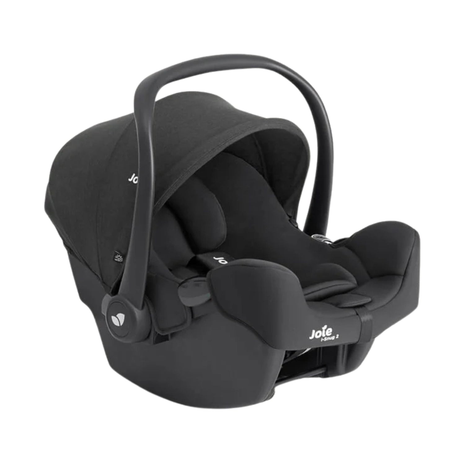 Joie i-Snug 2 Car Seat