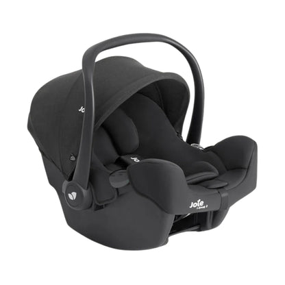 Joie i-Snug 2 Car Seat
