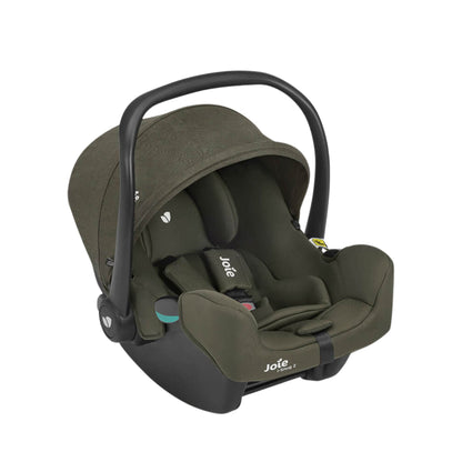 Joie i-Snug 2 Car Seat