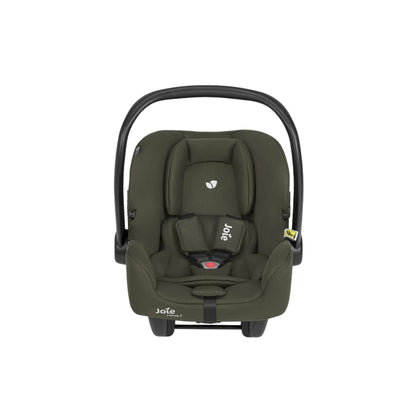 Joie i-Snug 2 Car Seat