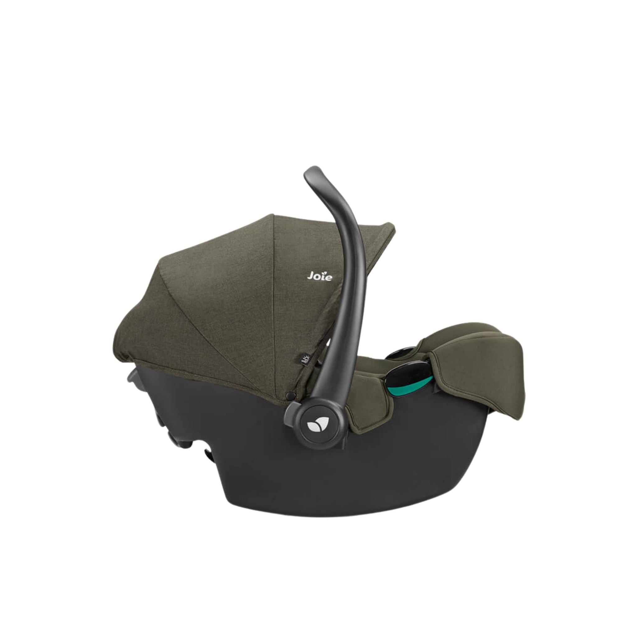 Joie i-Snug 2 Car Seat