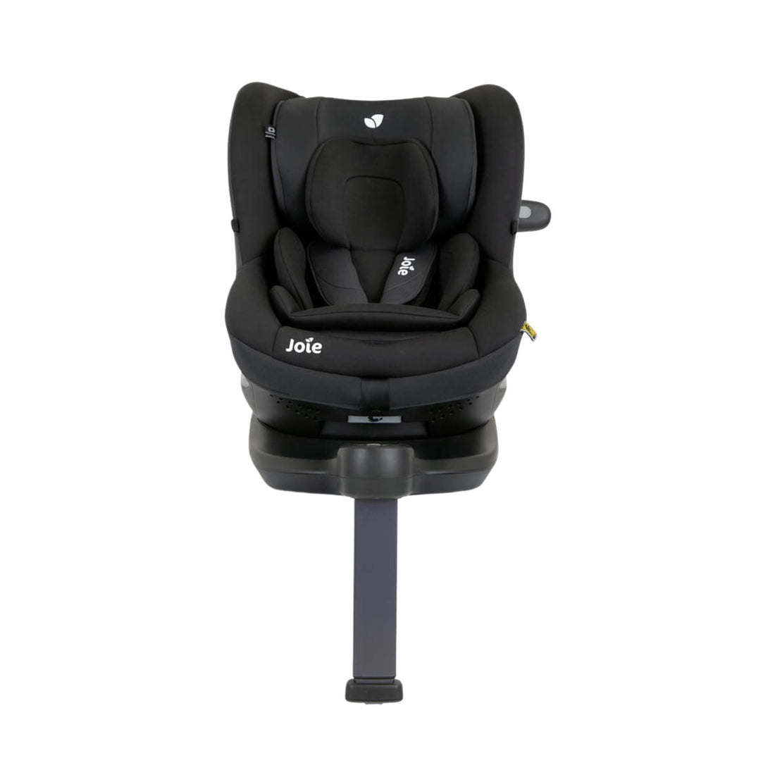 Joie i-Spin 360™ Car Seat