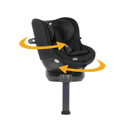 Joie i-Spin 360™ Car Seat