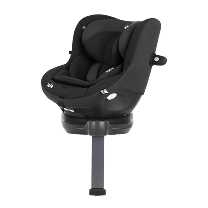 Joie i-Spin 360™ Car Seat
