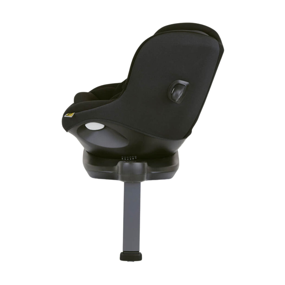 Joie i-Spin 360™ Car Seat