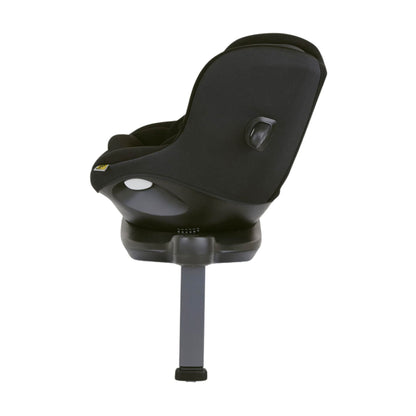 Joie i-Spin 360™ Car Seat