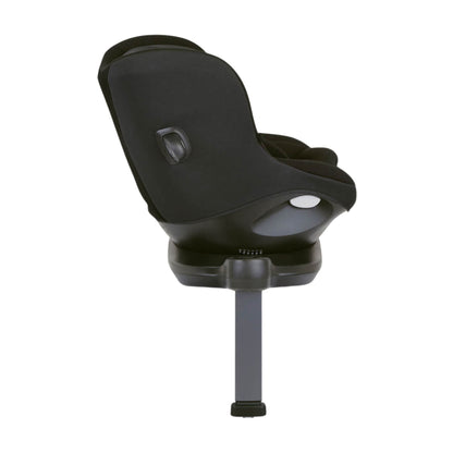 Joie i-Spin 360™ Car Seat