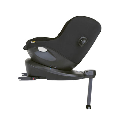 Joie i-Spin 360™ Car Seat