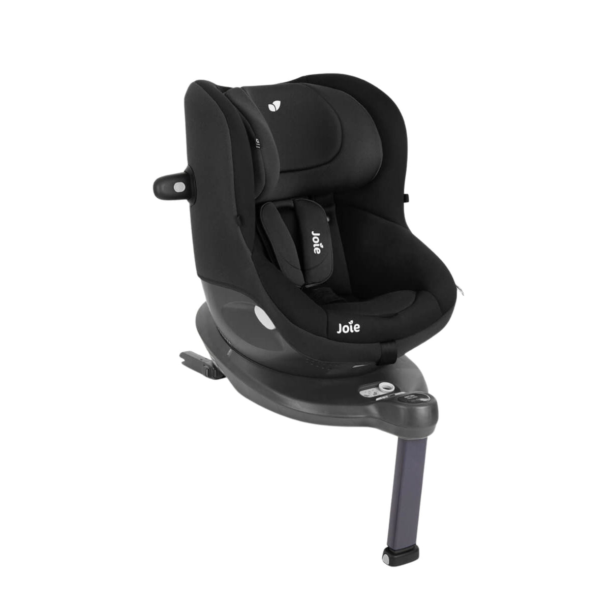 Joie i-Spin 360™ Car Seat