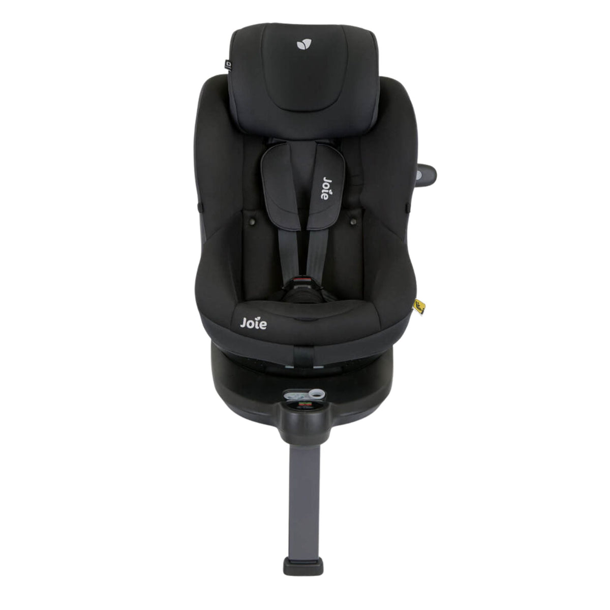 Joie i-Spin 360™ Car Seat