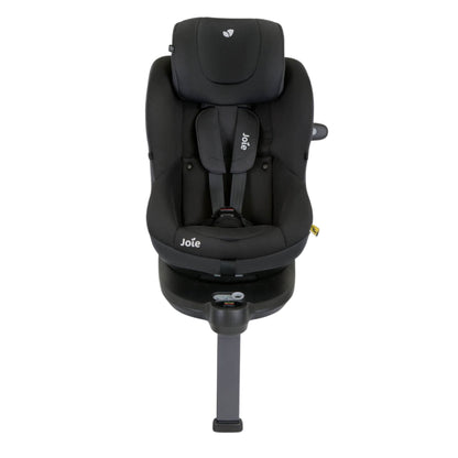 Joie i-Spin 360™ Car Seat