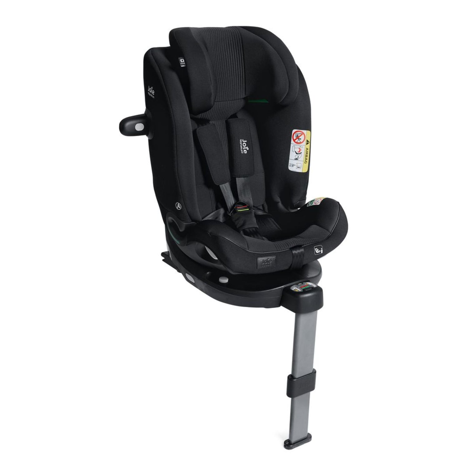 Joie Signature I-Spin XL