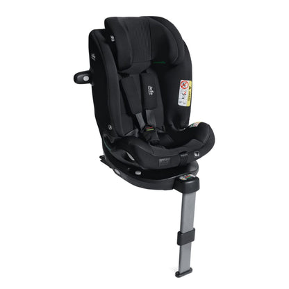Joie Signature I-Spin XL