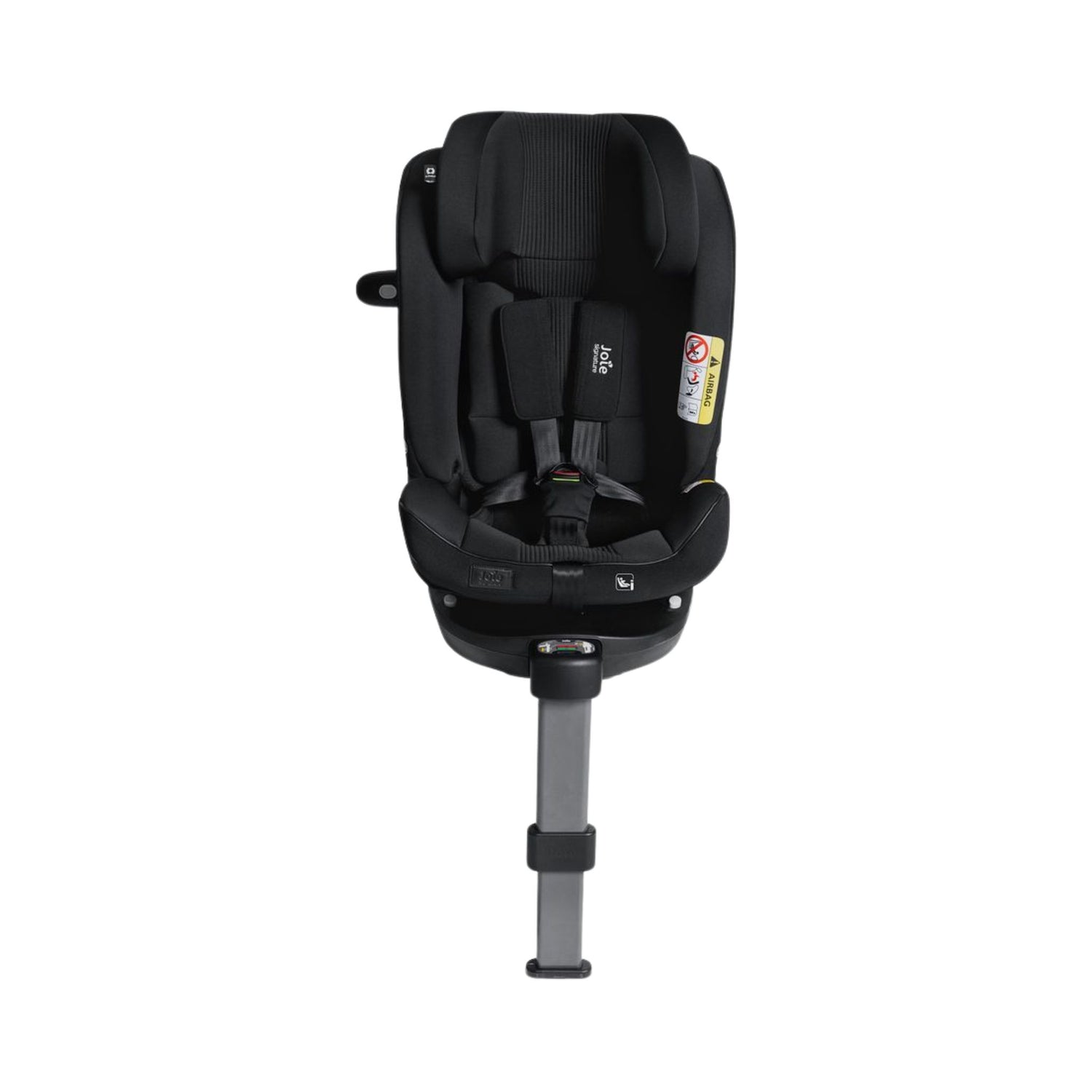 Joie Signature I-Spin XL