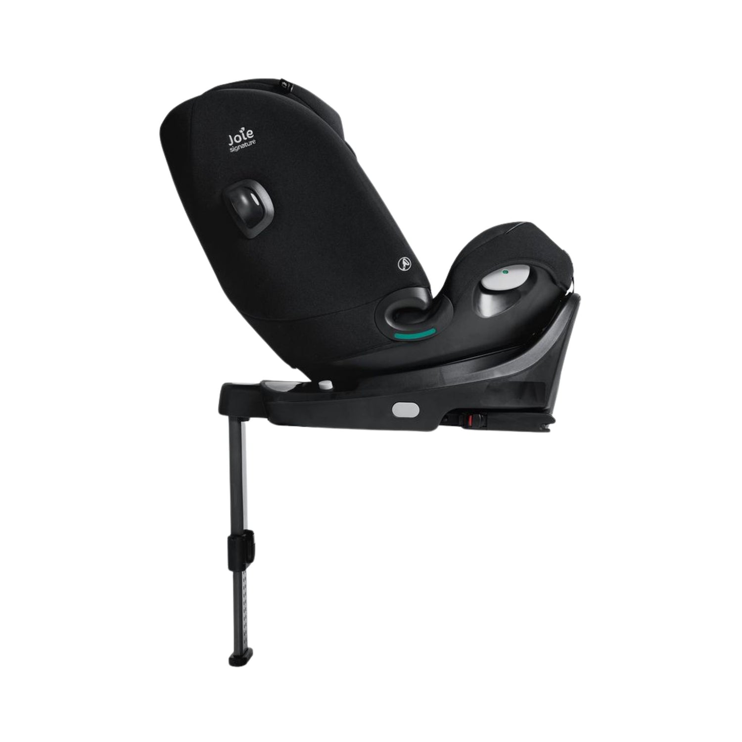 Joie Signature I-Spin XL