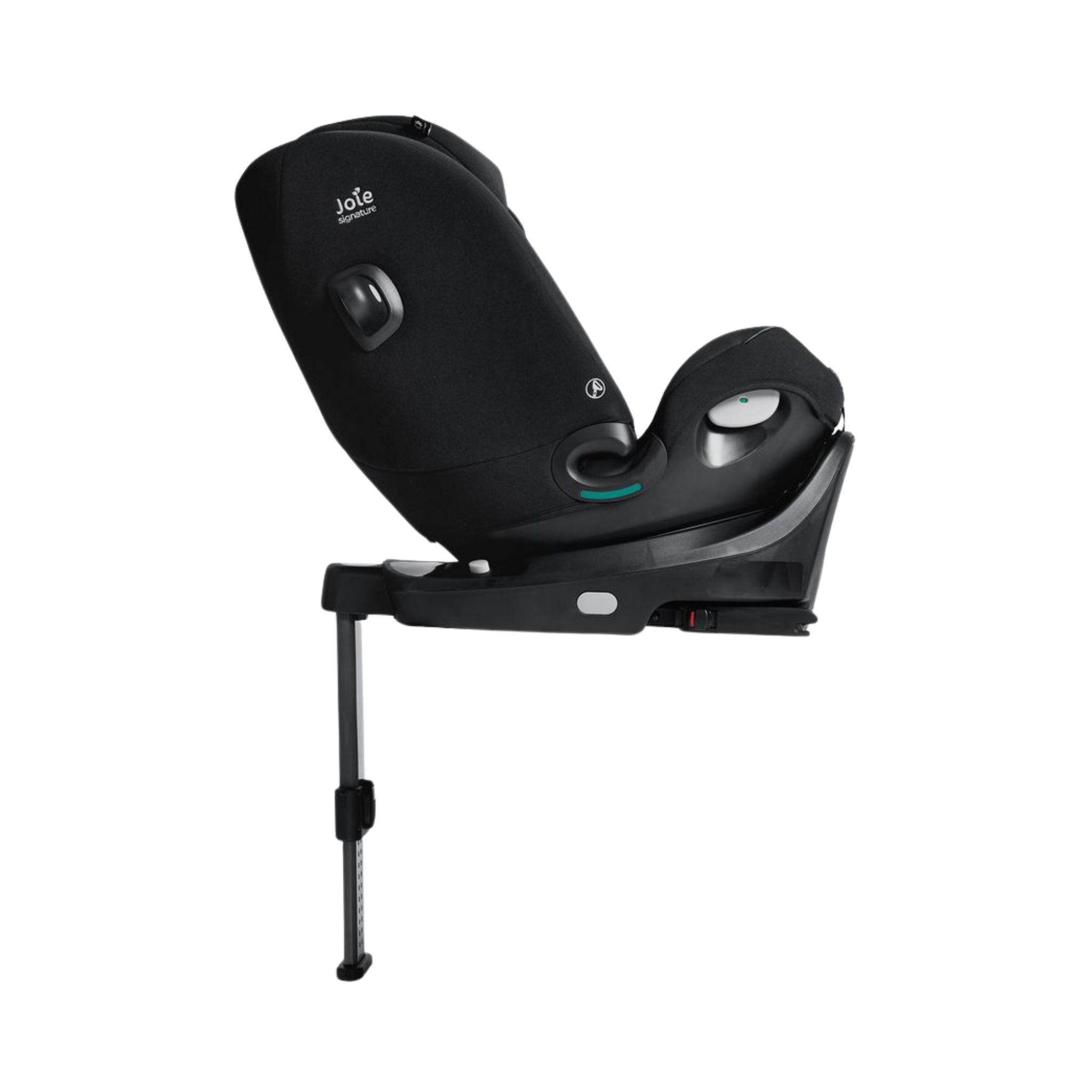 Joie Signature I-Spin XL