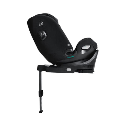 Joie Signature I-Spin XL