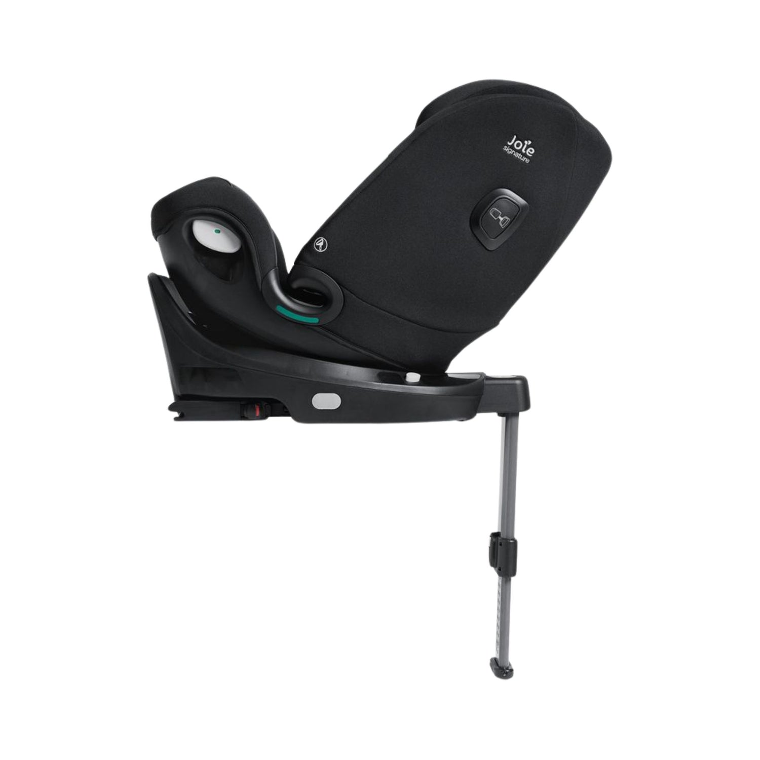 Joie Signature I-Spin XL