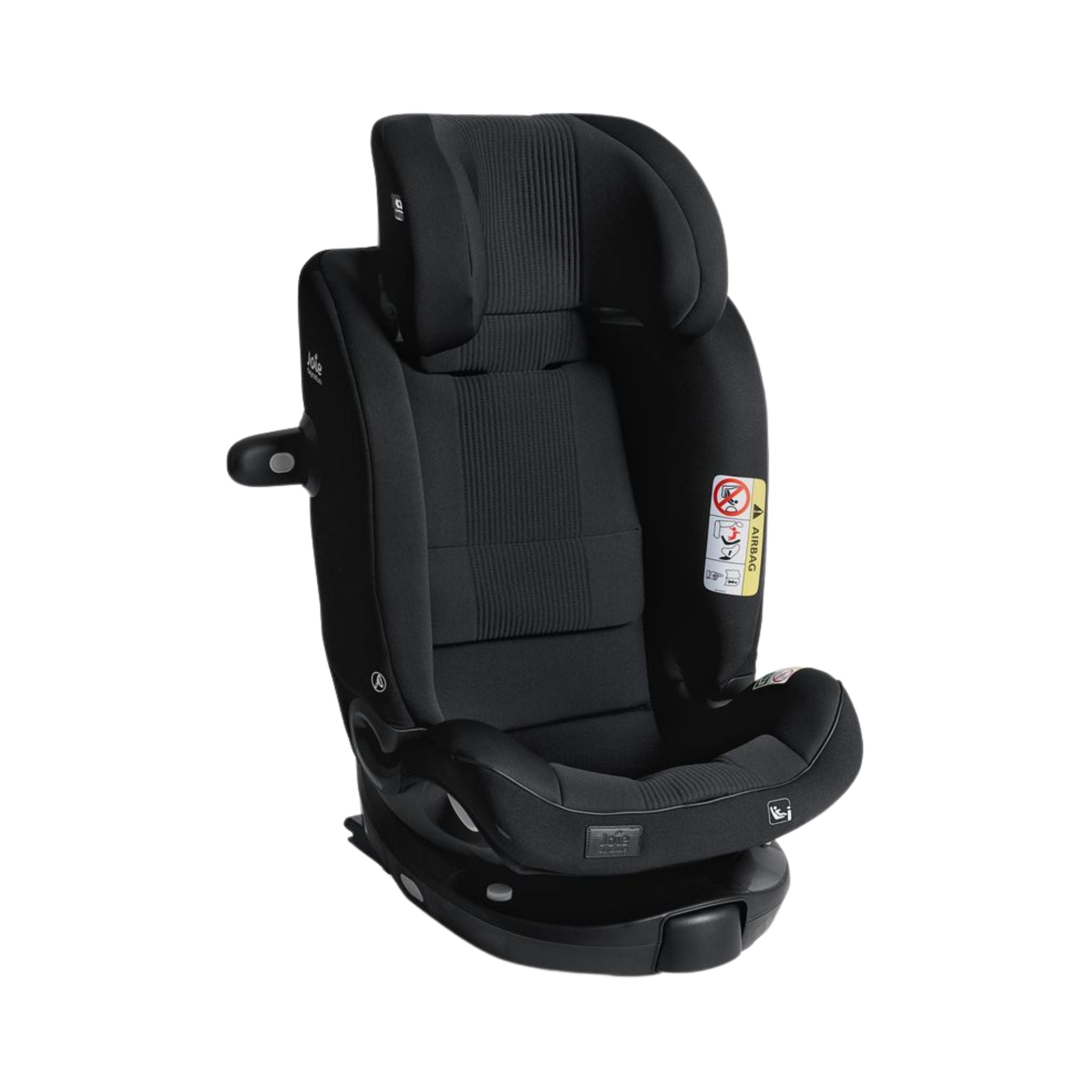 Joie Signature I-Spin XL