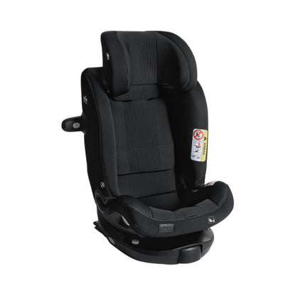 Joie Signature I-Spin XL
