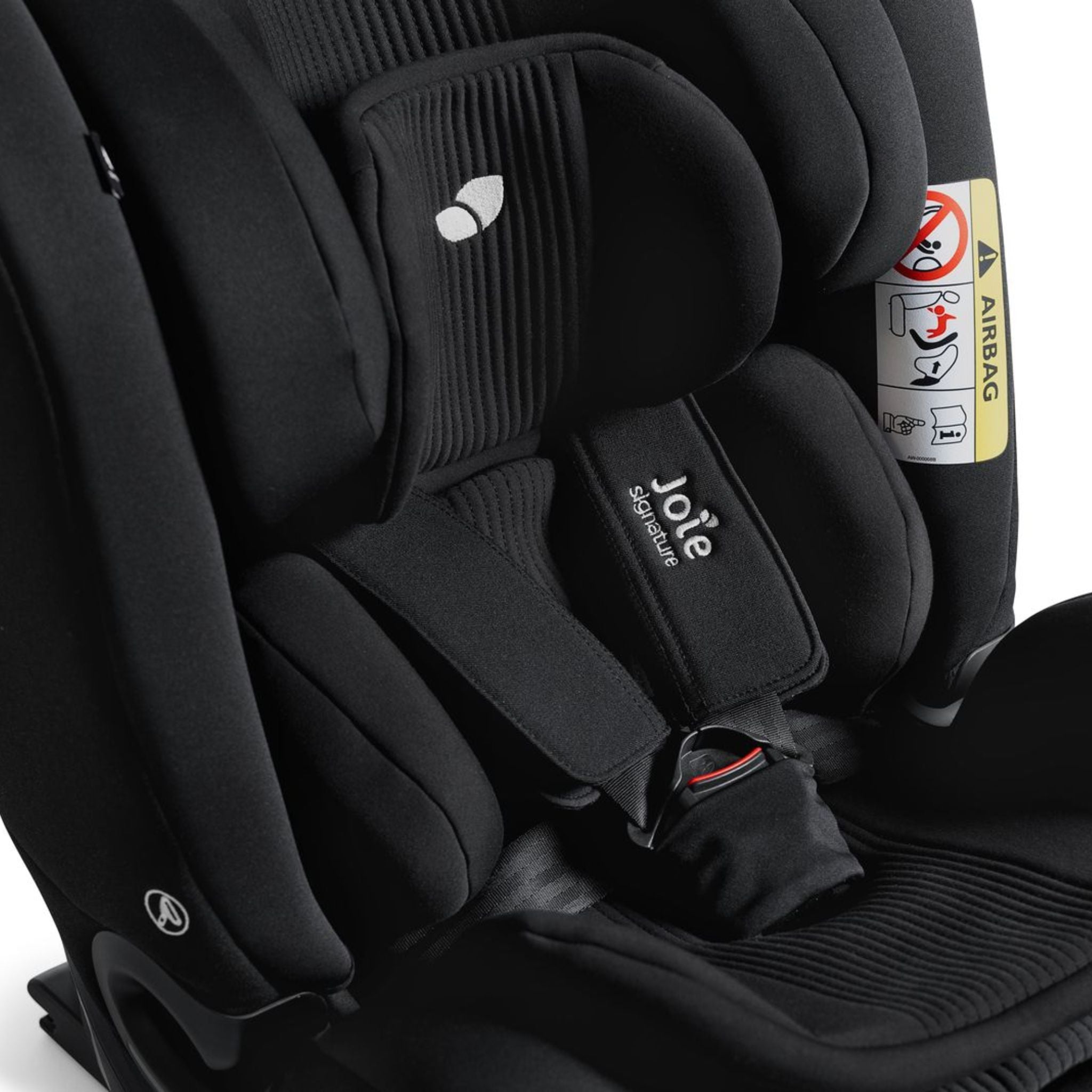 Joie Signature I-Spin XL