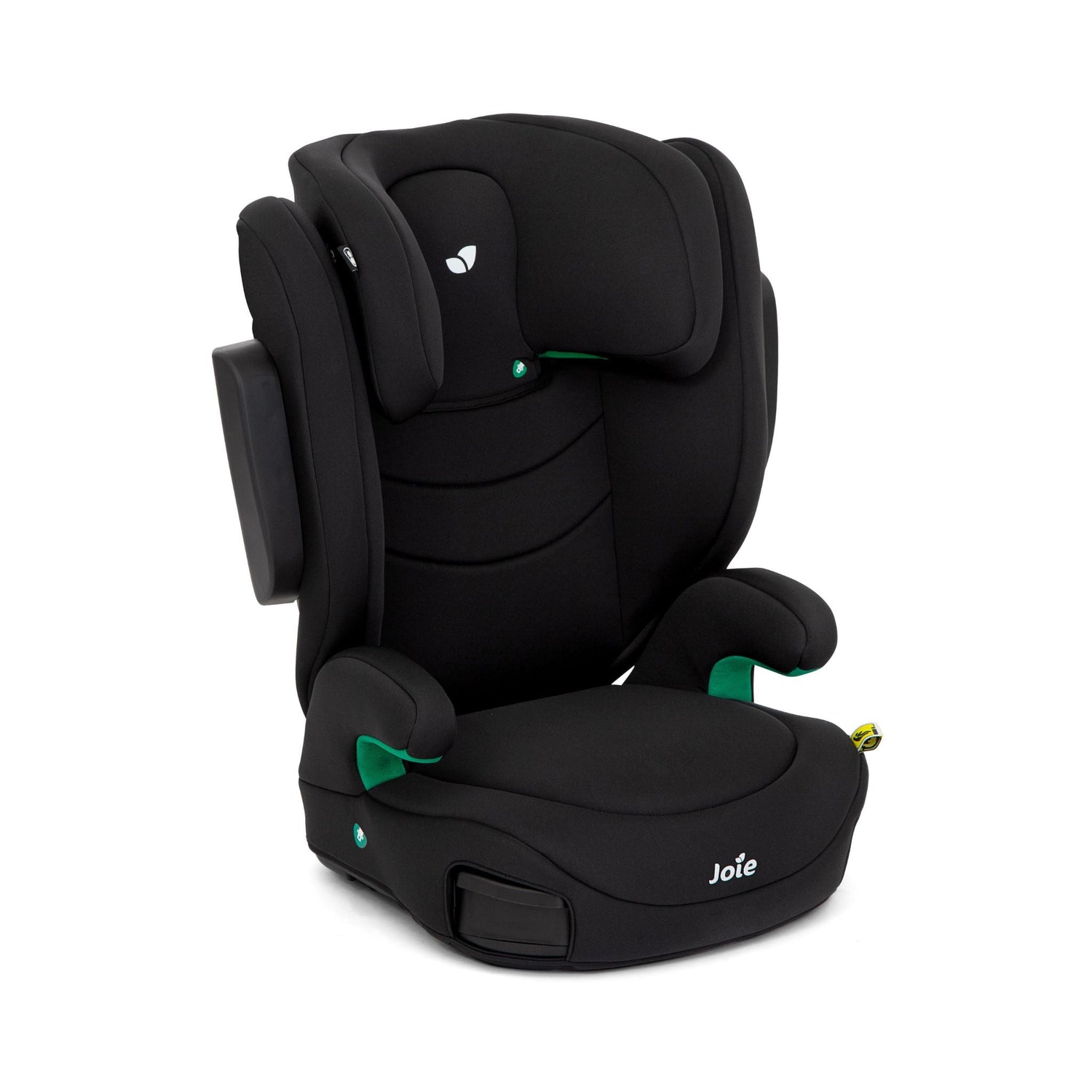 Joie i-Trillo Booster Car Seat