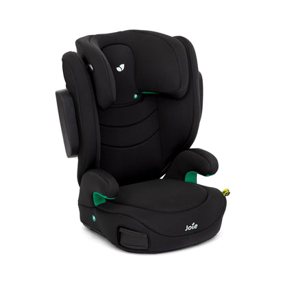 Joie i-Trillo Booster Car Seat