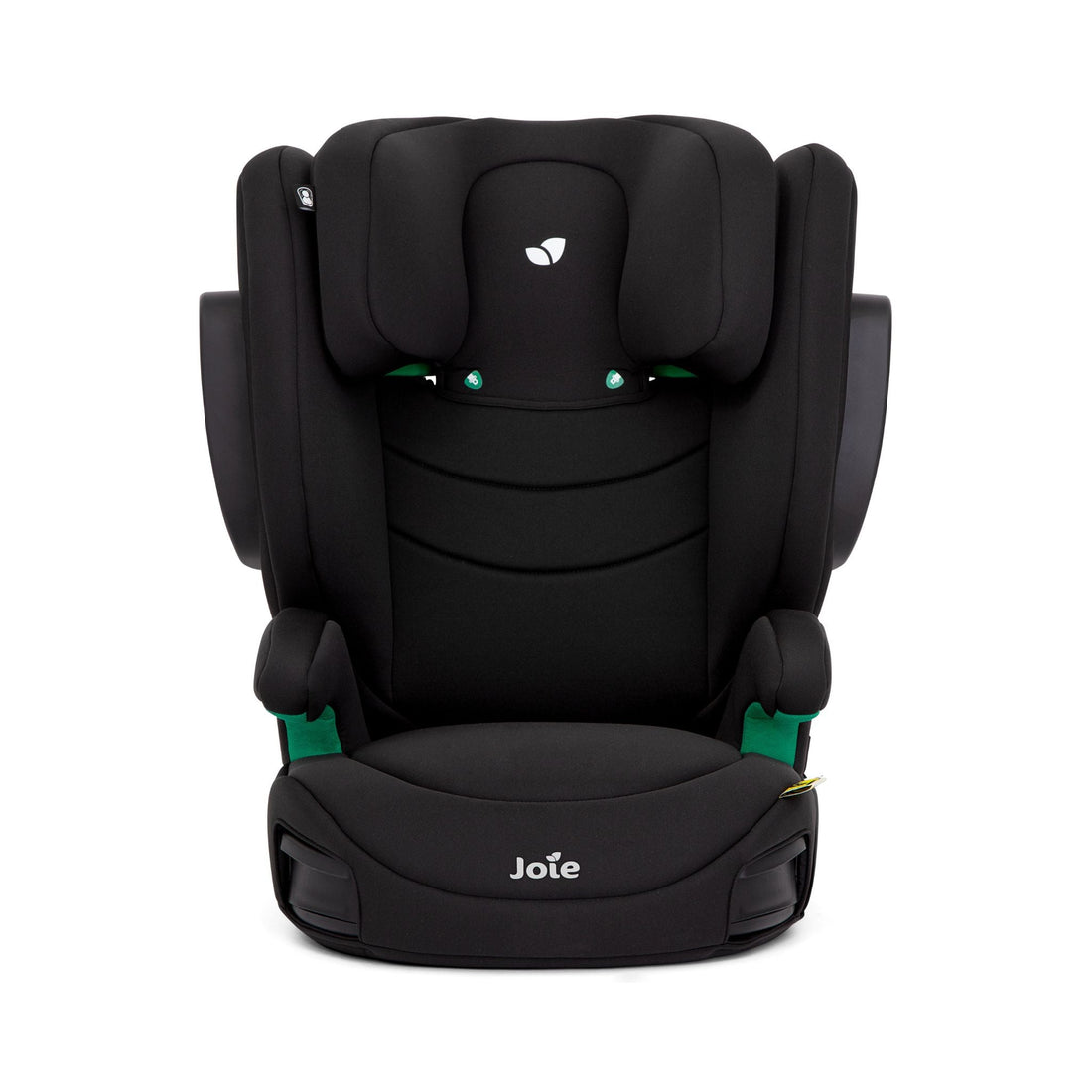 Joie i-Trillo Booster Car Seat