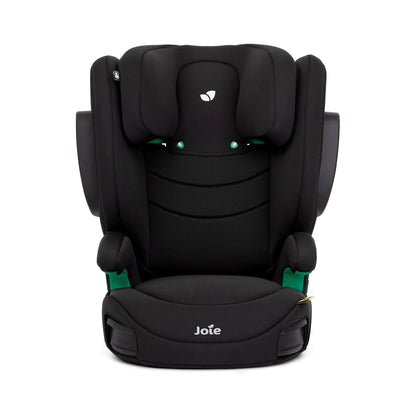 Joie i-Trillo Booster Car Seat
