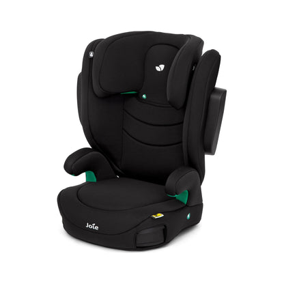 Joie i-Trillo Booster Car Seat