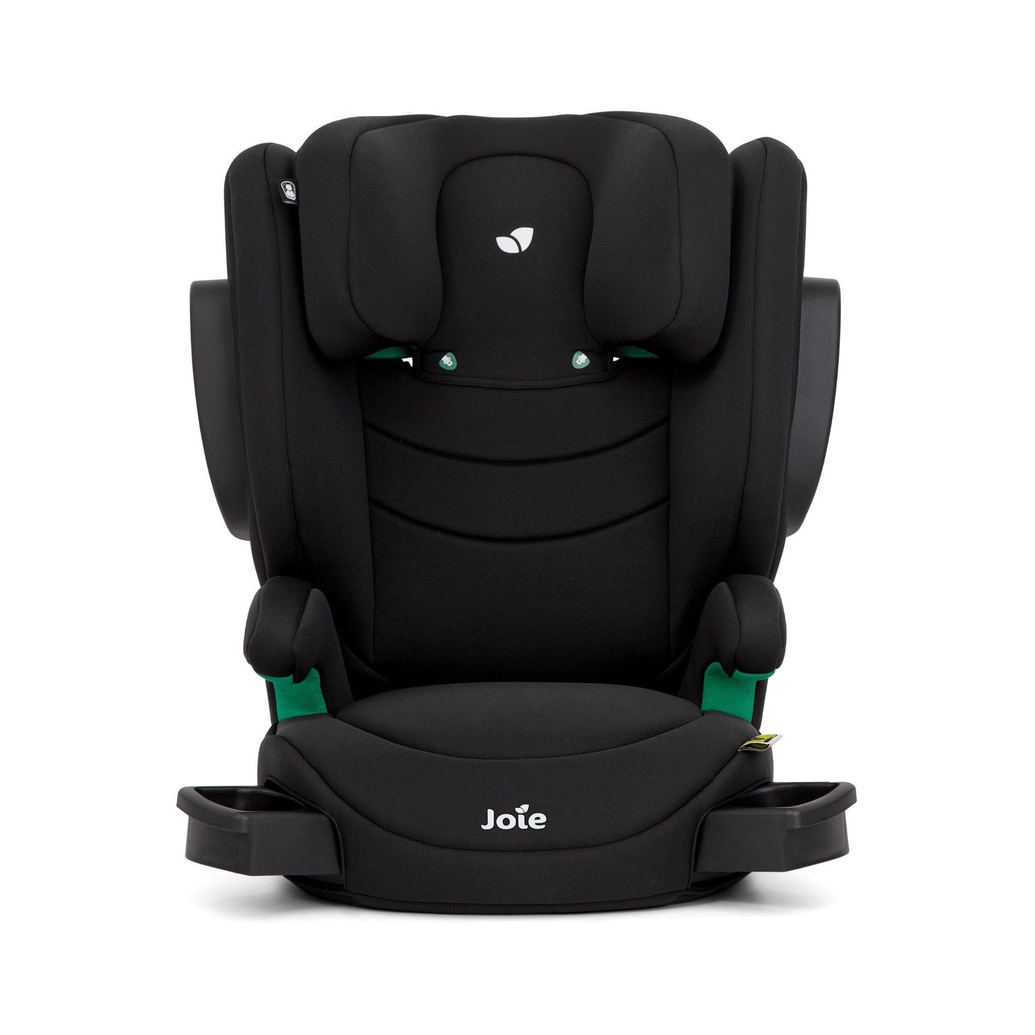 Joie i-Trillo Booster Car Seat