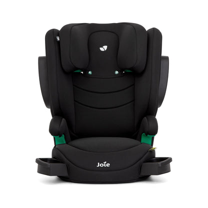 Joie i-Trillo Booster Car Seat