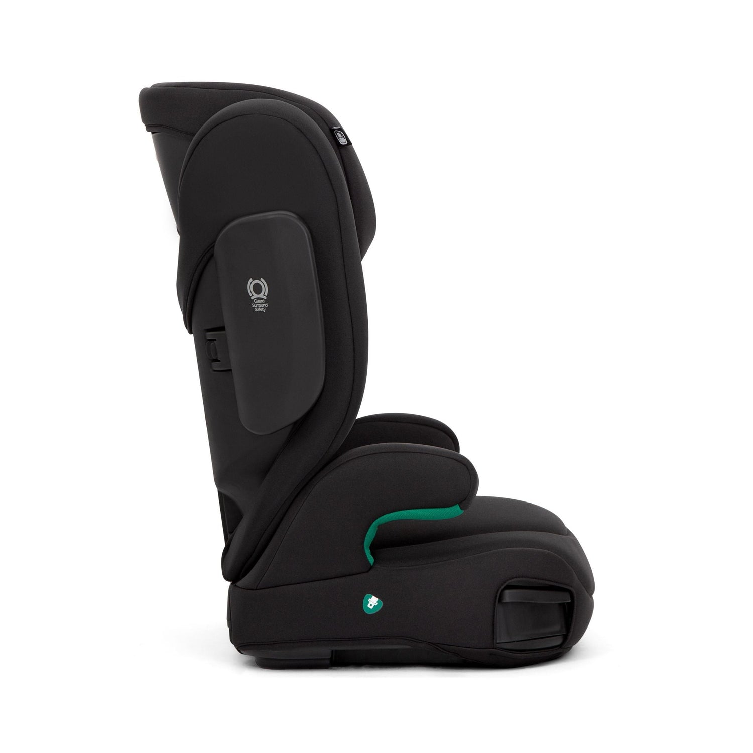 Joie i-Trillo Booster Car Seat