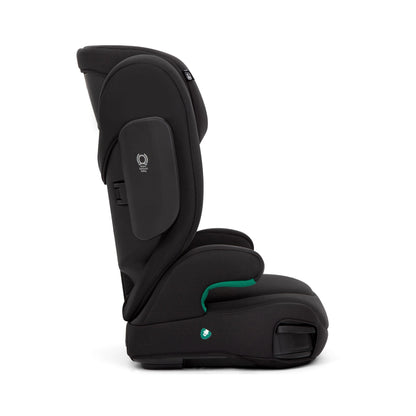 Joie i-Trillo Booster Car Seat