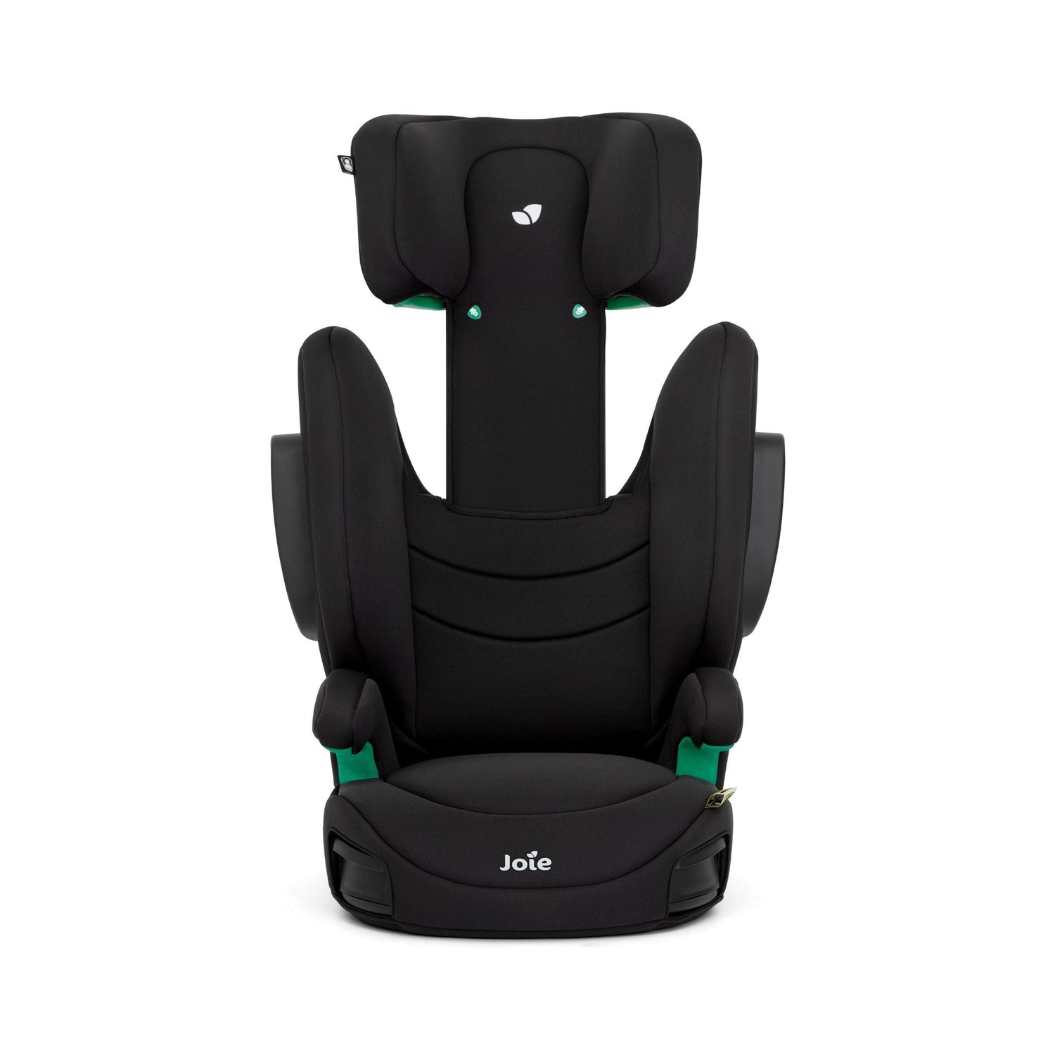 Joie i-Trillo Booster Car Seat