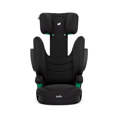 Joie i-Trillo Booster Car Seat