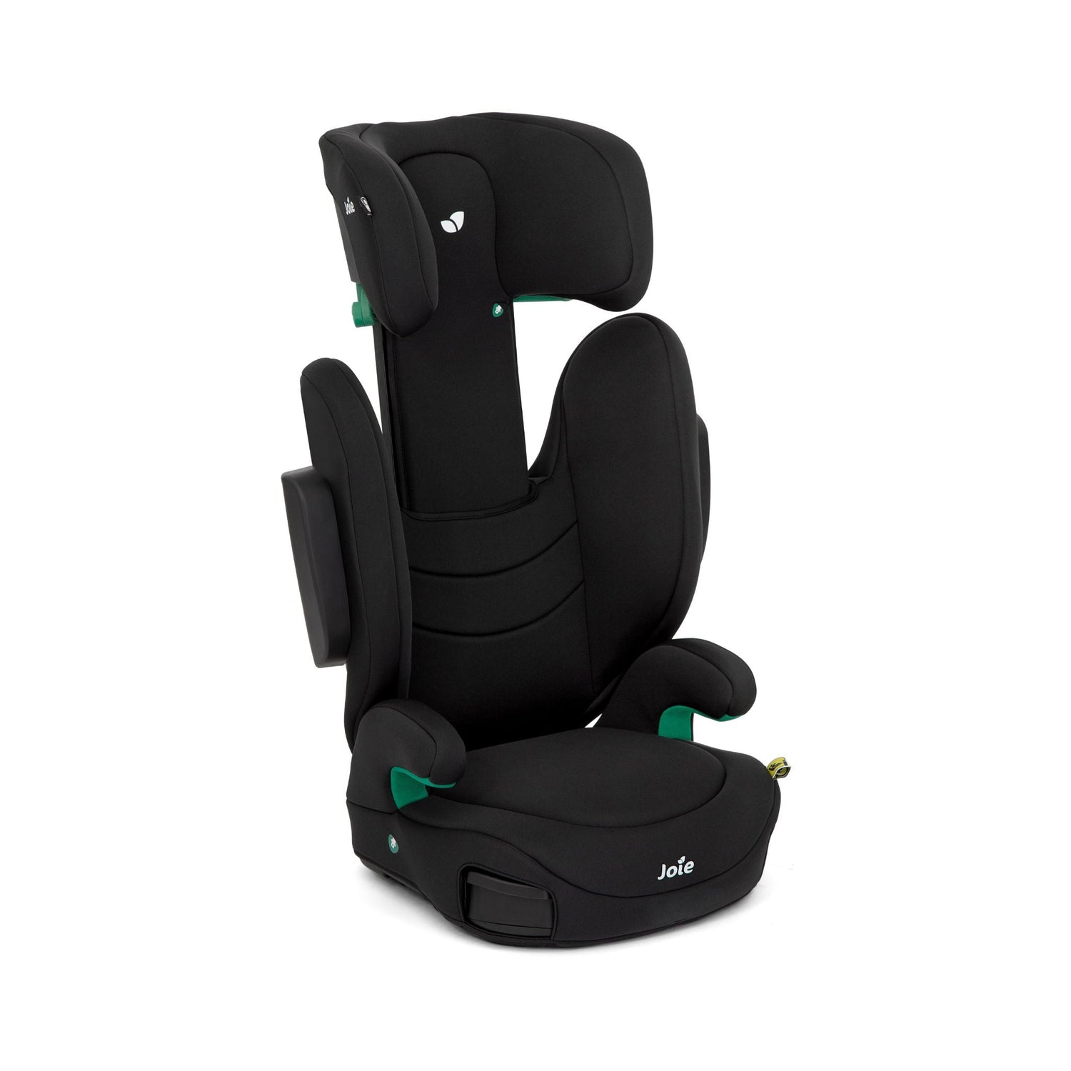 Joie i-Trillo Booster Car Seat