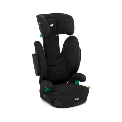 Joie i-Trillo Booster Car Seat