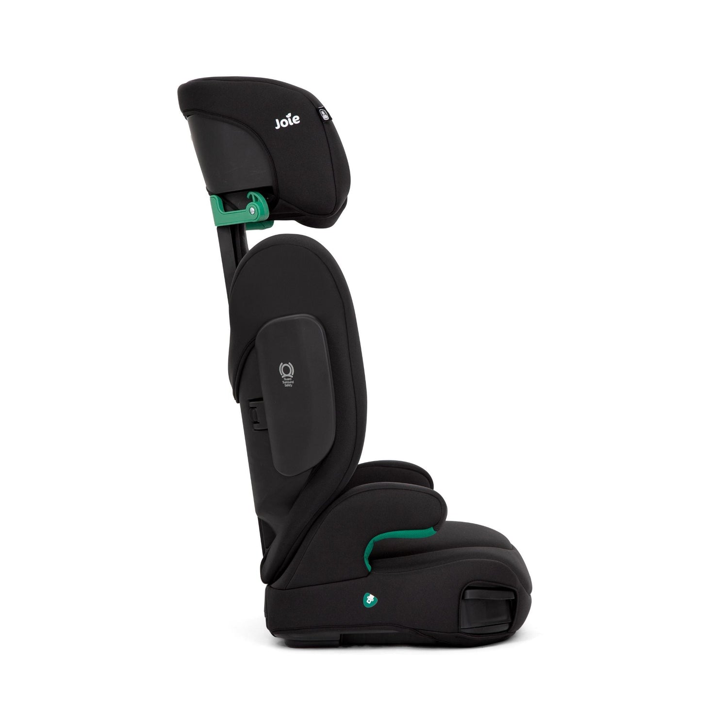 Joie i-Trillo Booster Car Seat