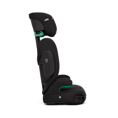 Joie i-Trillo Booster Car Seat
