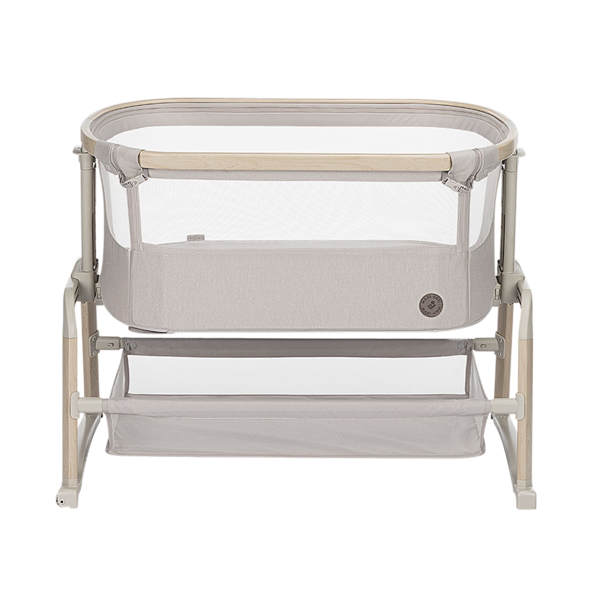 Maxi-Cosi Iora Air Classic Beige