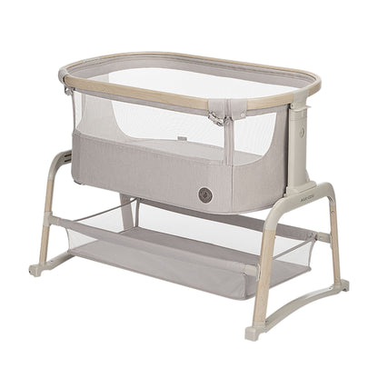 Maxi-Cosi Iora Air Classic Beige