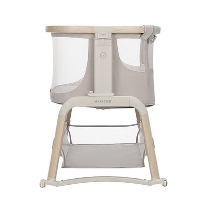 Maxi-Cosi Iora Air Classic Beige