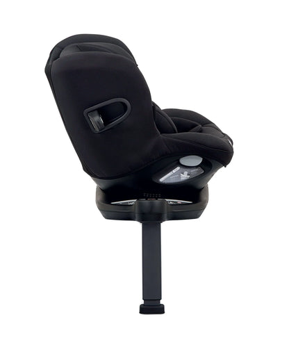 Joie i-Spin 360 i-Size Car Seat