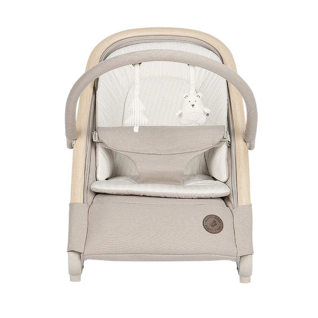 Maxi-Cosi Kori Rocker