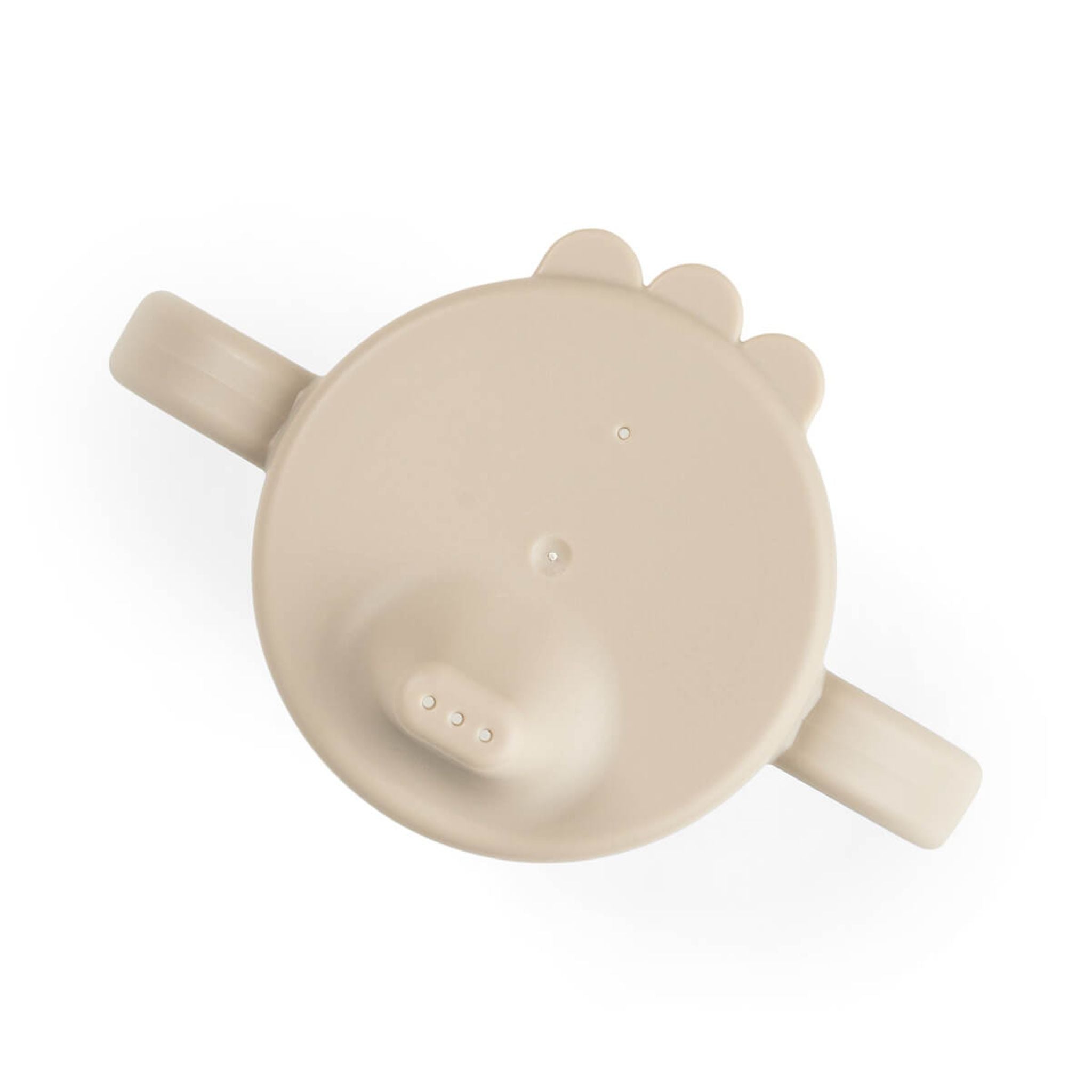 DonebyDeer Foodie Spout Cup
