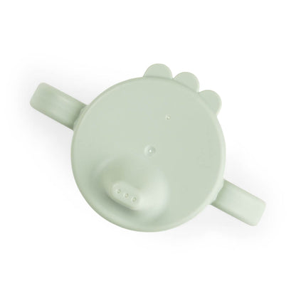 DonebyDeer Foodie Spout Cup