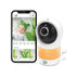 LeapFrog LF1911HD Smart Baby Cam